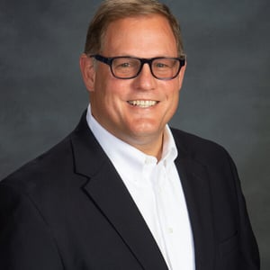 Ernie-Sizemore