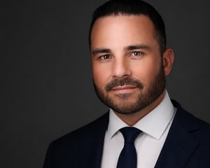 Josh Nelson - Sizemore, Vice President, Sales