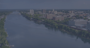 augusta-georgia-hero