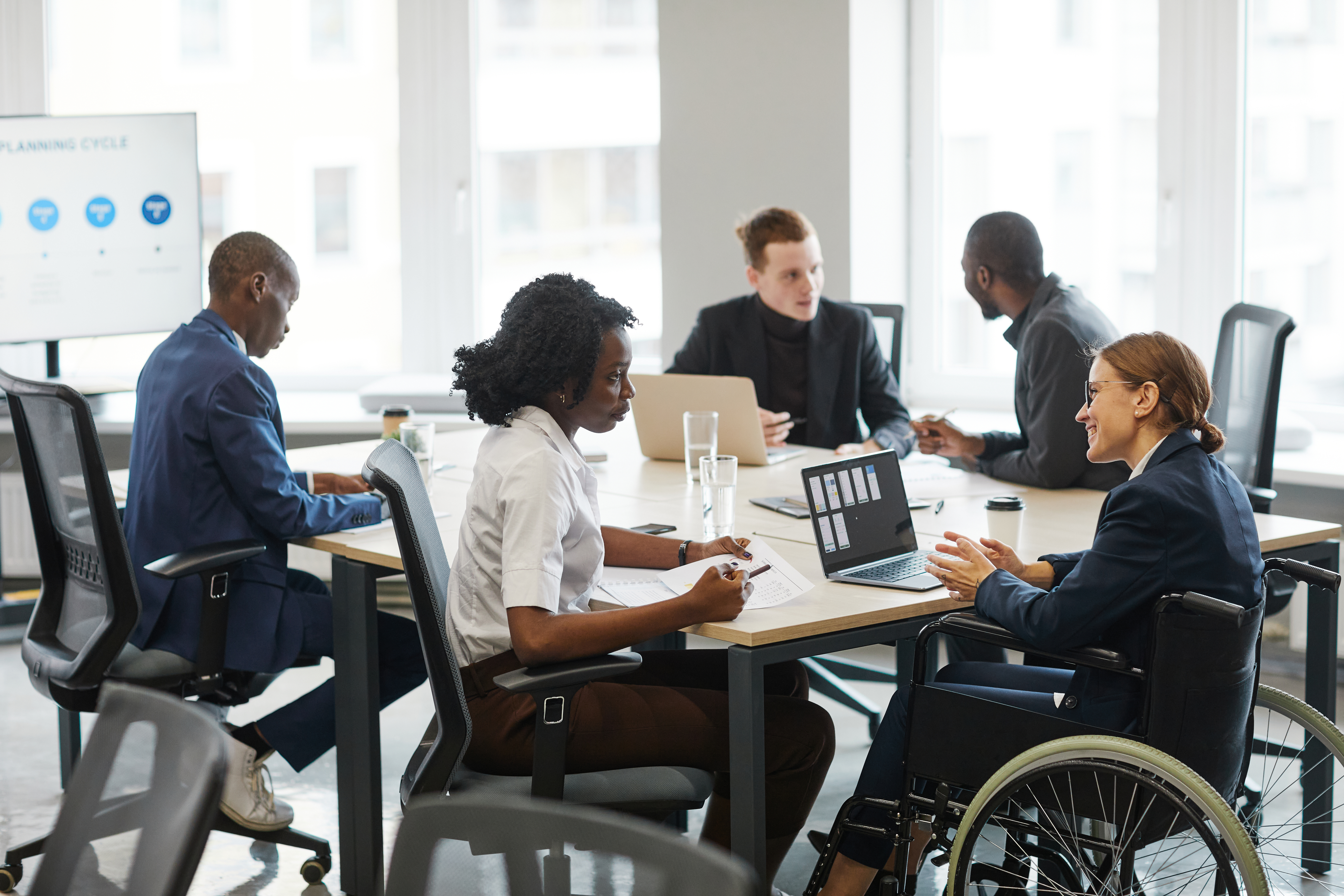 business-professionals-meeting-at-conference-table-2026-01-08-07-38-31-utc