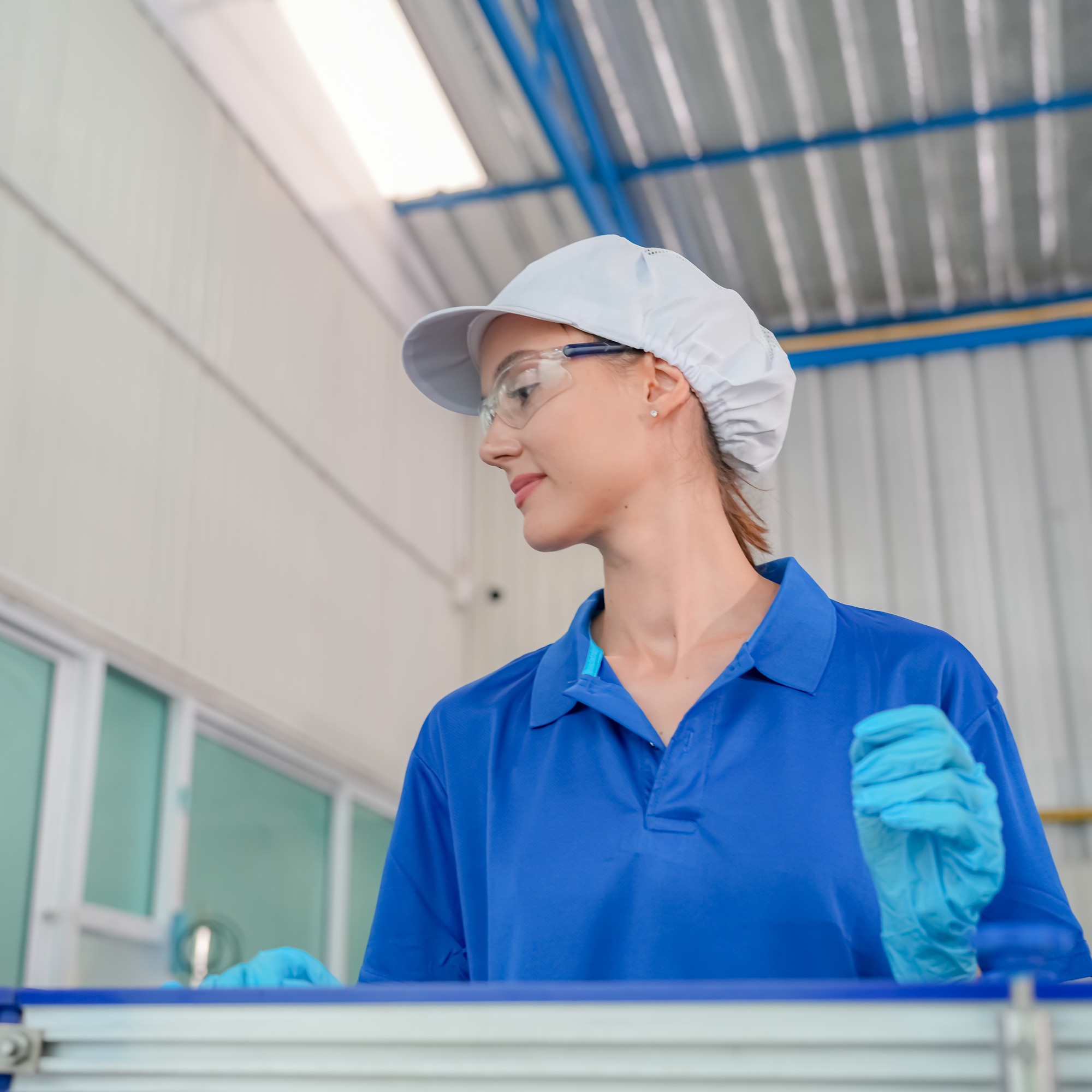 female-worker-wearing-safety-goggles-and-uniform-2026-01-07-07-28-11-utc-2000x2000 female-worker-wearing-safety-goggles-and-uniform-2026-01-07-07-28-11-utc-2000x2000