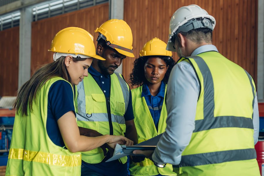 safety-culture