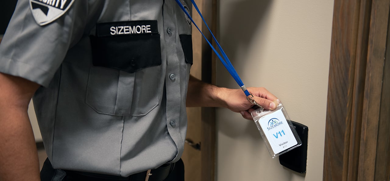 security door operation security door operation