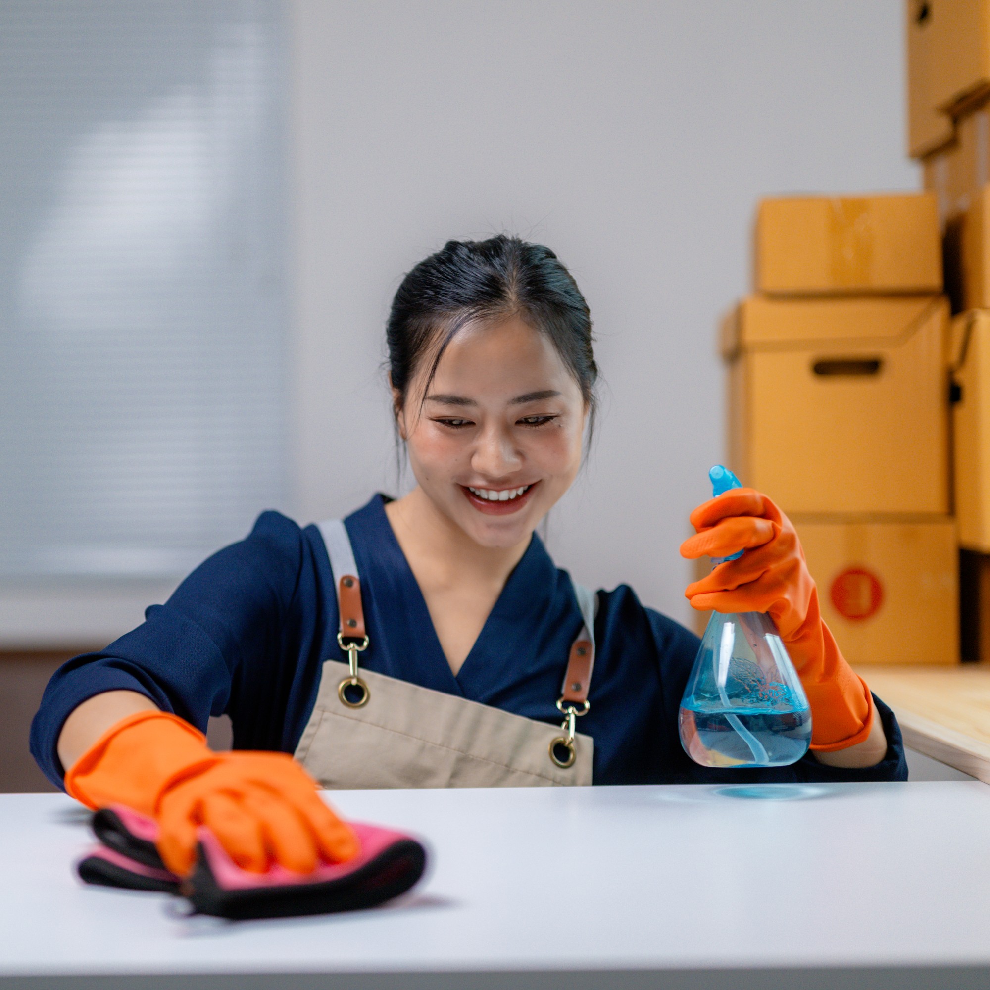 woman-cleaning-surface-with-spray-and-cloth-2026-01-08-08-11-42-utc-2000x2000 woman-cleaning-surface-with-spray-and-cloth-2026-01-08-08-11-42-utc-2000x2000