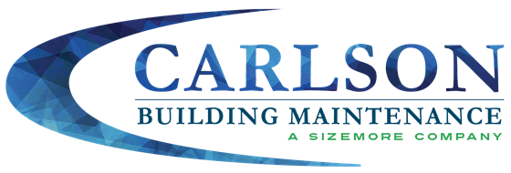 CBM SM Logo V1-transparent