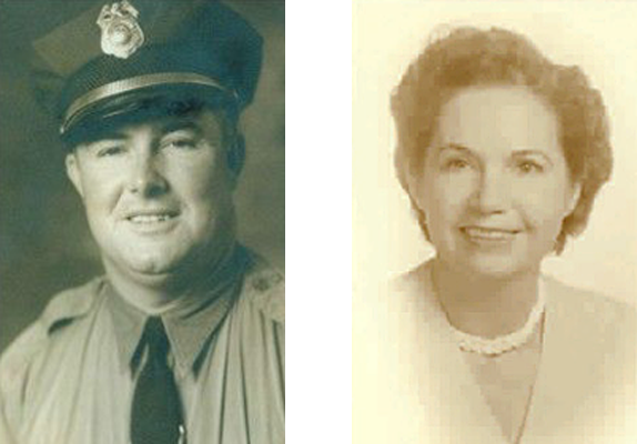 eddie and thelma