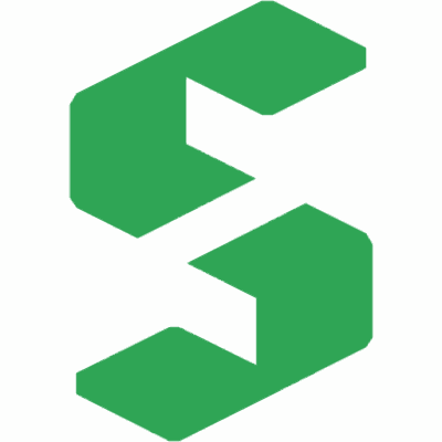 Meet the Team | Sizemore Inc.