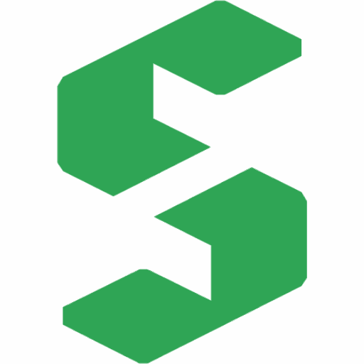 sizemore favicon
